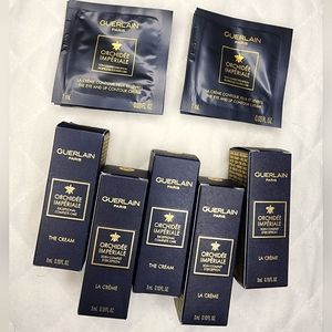 Guerlain Orchidee Imperiale